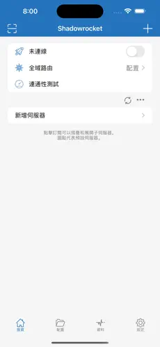 怎么搭梯子上国外的网站pc版下载android下载效果预览图